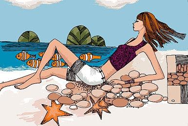 《艾尔登法环：黄金树幽影》太难？官方给Tips强化角色