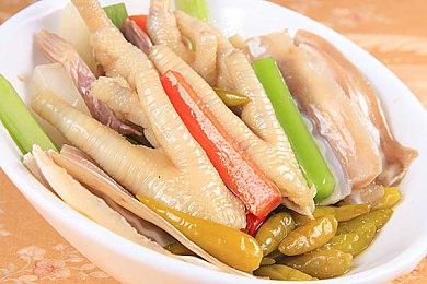 索尼不是唯一！传腾讯此前也想收购Housemarque